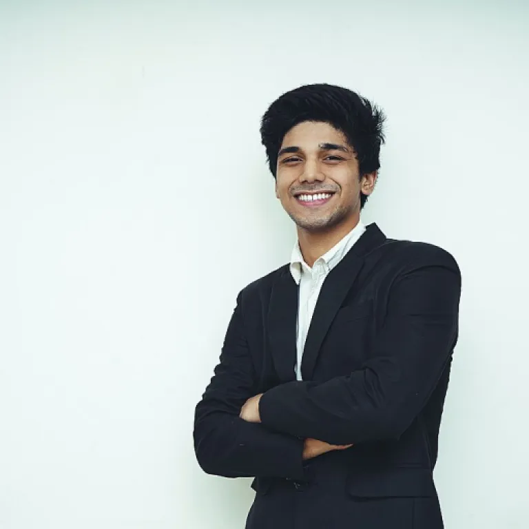 Understanding the impact of compensation studies on innovative HR strategies