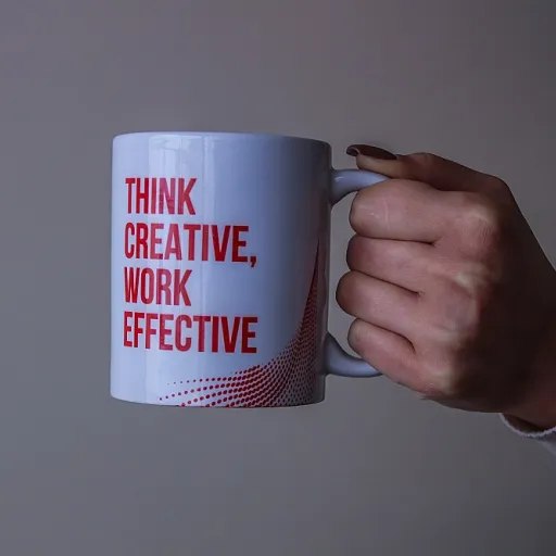 How chronoline js transforms HR innovation timelines