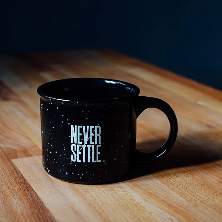 What does a creative manager do? Key responsibilities in innovative HR