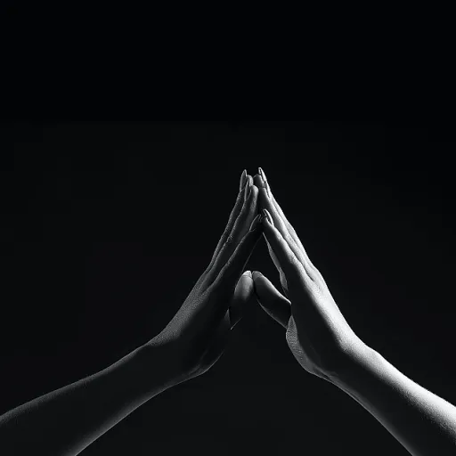 How innovative talent acquisition solutions are reshaping human resources