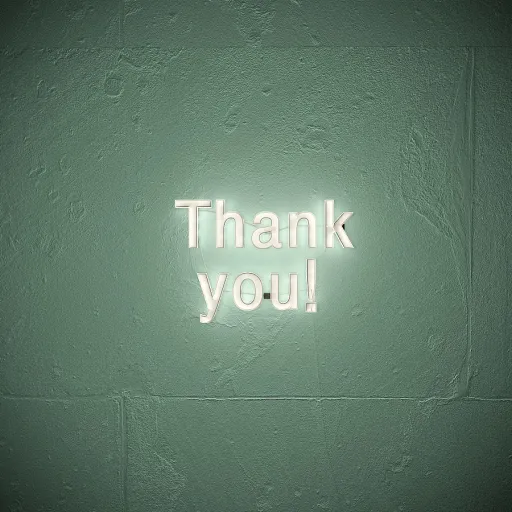 How direct sourcing strategy is transforming talent acquisition