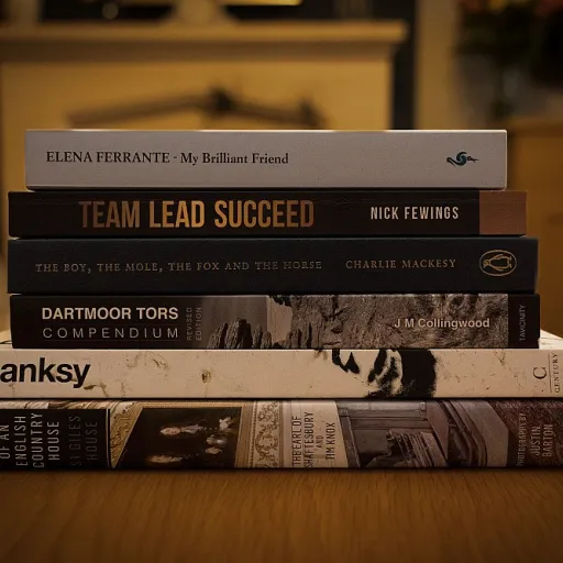 How talent management system 2 0 is reshaping HR innovation