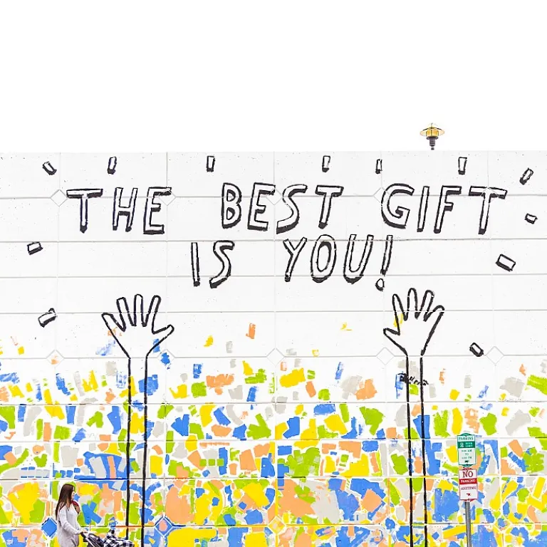 How strategy execution software is transforming human resources innovation