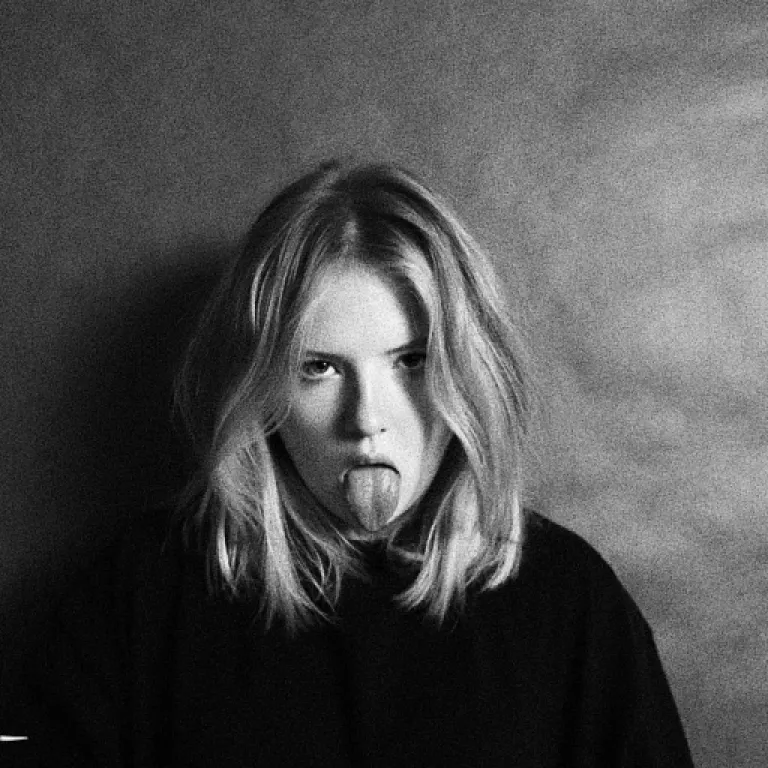 Understanding the 3-2-2 work schedule: a new approach to flexible work