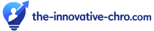 The innovative CHRO