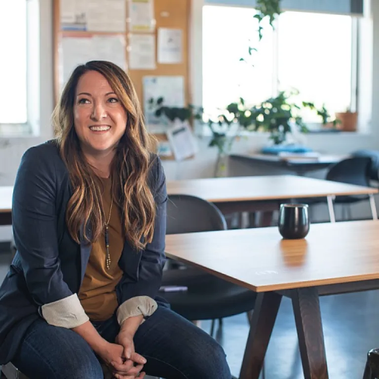 Latest updates and trends in OKR software for human resources innovation