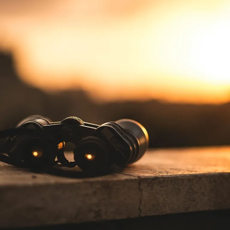 What is flexible pay and how it is reshaping employee benefits strategies