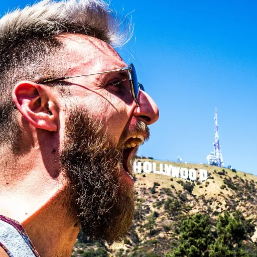 Subtle ways to turn employee morale boosters into everyday workplace habits