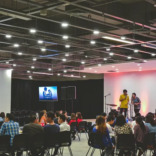 How thoughtful employee appreciation events transform engagement and culture