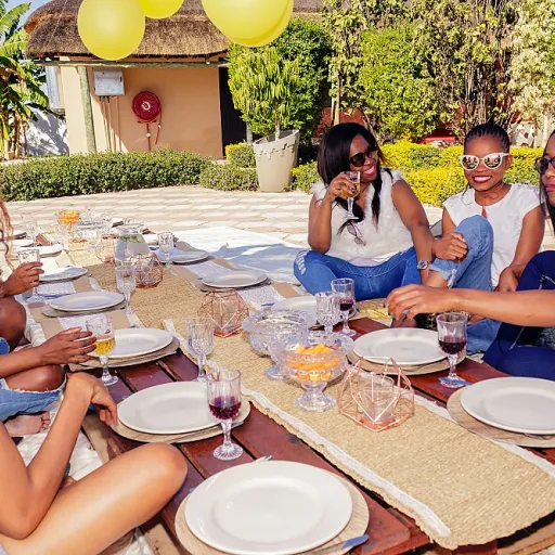 How employee listening transforms engagement into meaningful action