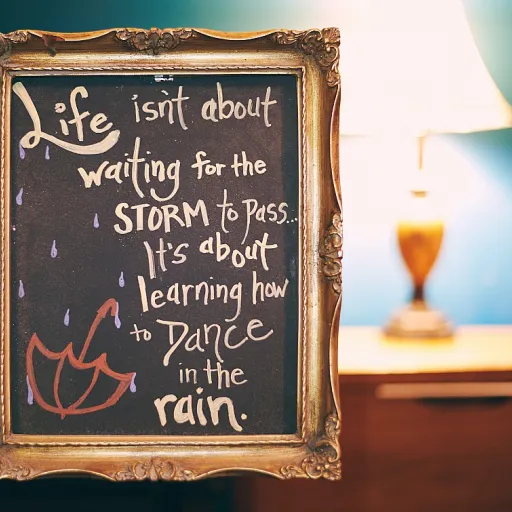 Meaningful gifts for remote employees that strengthen culture and trust