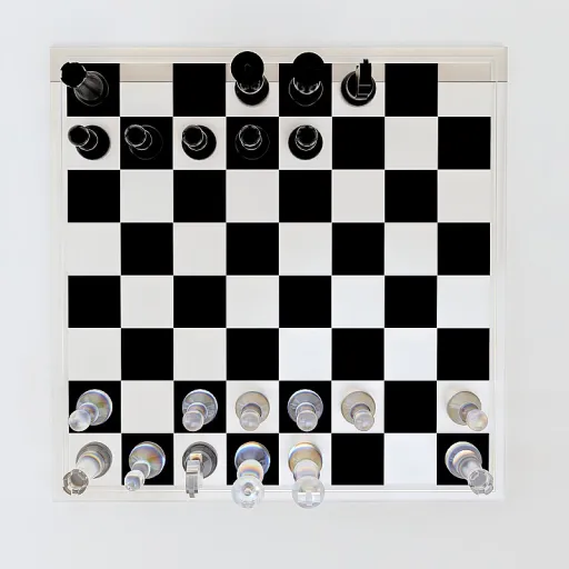 How an r r marketplace is reshaping innovation in human resources