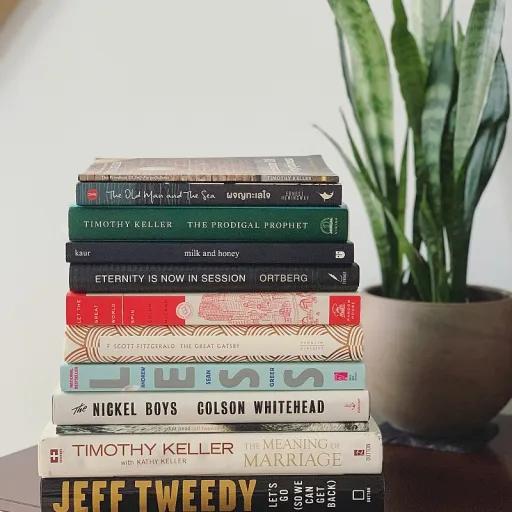 How modern attendance worker strategies transform employee and student engagement