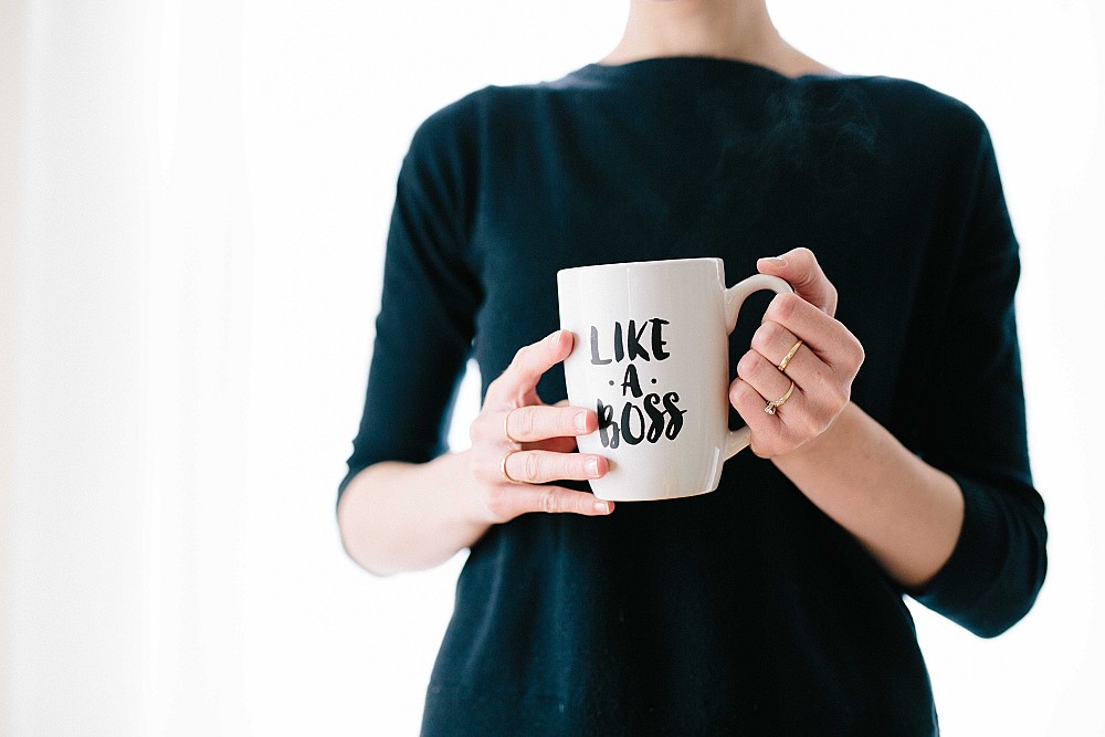 How to create a genuinely funny work anniversary culture that employees trust