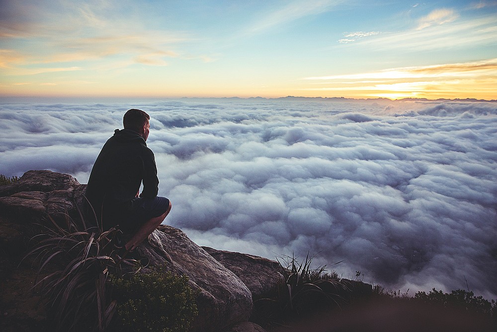 How much is statutory sick pay and what innovative HR policies mean for employees