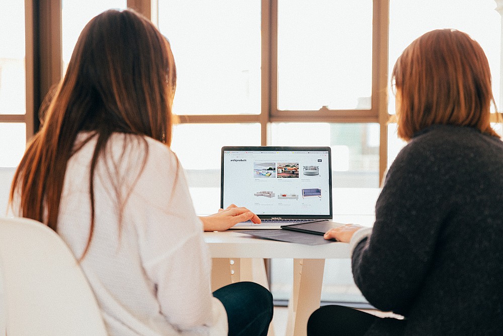 How funny office awards can transform employee recognition and workplace culture