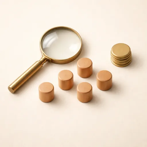 Succession calibration that survives CFO scrutiny: five questions HR Directors should answer before the June review