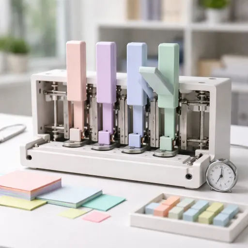 Employee experience strategy in 2026: the four-lever model behind 40 percent turnover reduction