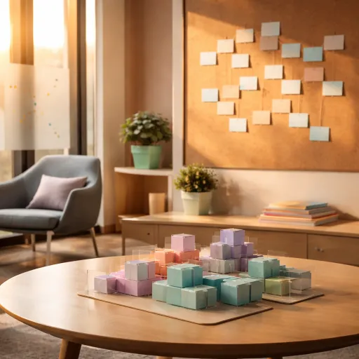 Mental Health Awareness Month is not a wellness campaign: build a psychosocial risk operating model instead