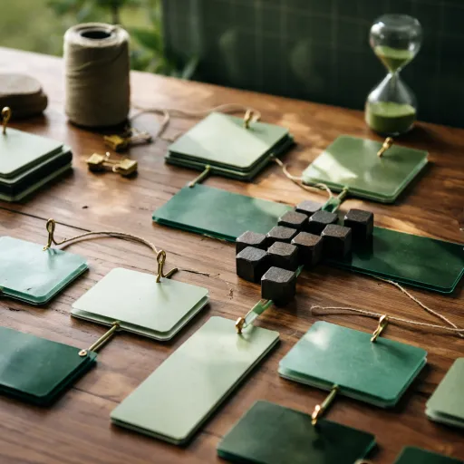 Your HR org chart is the real AI bottleneck: why 29 percent of gains come from structure, not skills