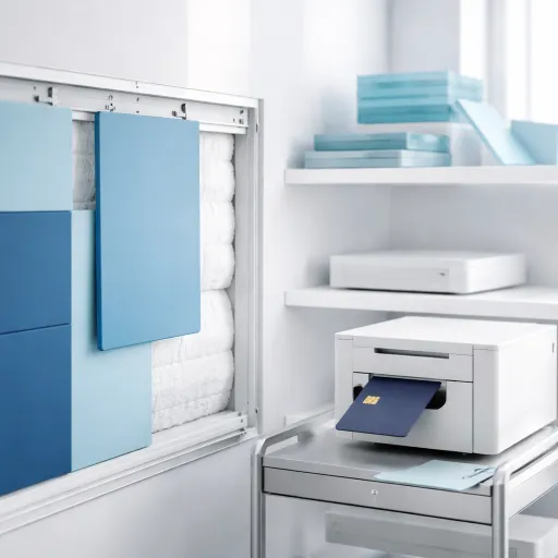 Microsoft just rebuilt its HR function for AI. What every CHRO should steal from the blueprint