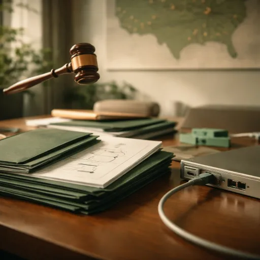 Mobley v. Workday survives certification: what a nationwide AI hiring class action means for your vendor stack