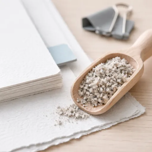 Global engagement fell from 88 to 64 percent in twelve months: how top CHROs are reading the DHR 2026 report