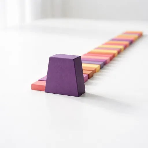 HR transformation roadmap: sequencing the eighteen-month plan that will survive the next CEO change