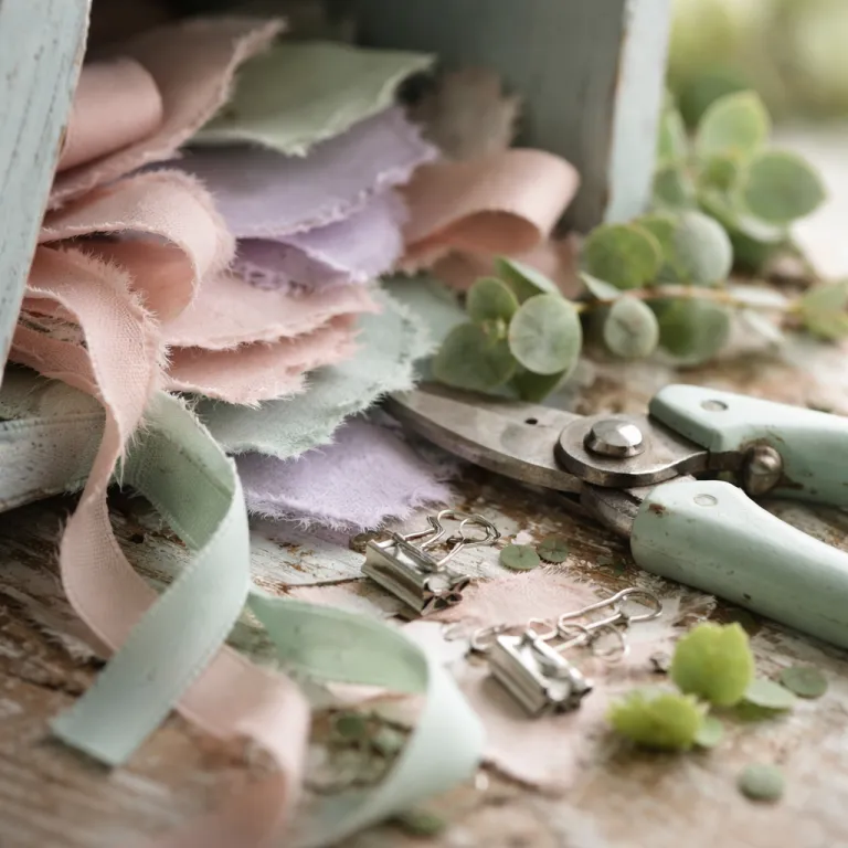 The CHRO who says no: why the most innovative HR leaders are killing programs, not launching them