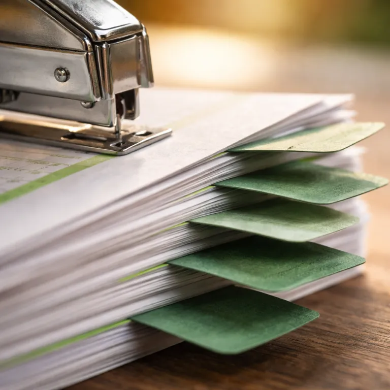 Culture audits that survive executive scrutiny: the five-signal diagnostic HR Directors need before budget season