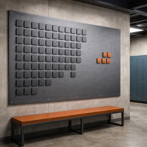 Recognition frequency is up but meaning is flat: how to make the 61 percent actually count