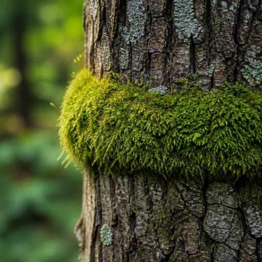 Job hugging is the new quiet quitting: what stable retention numbers hide about your workforce