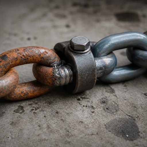Restructuring without breaking trust: the capability-preserving playbook for continuous workforce change