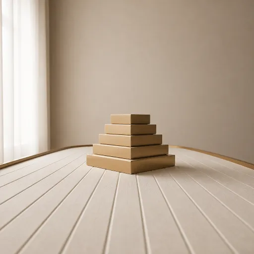 CHRO board presentation: five slides that turn people-strategy language into investment language