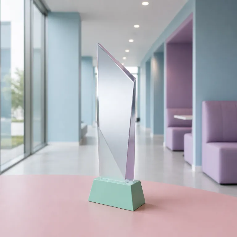 Strategic employee appreciation day ideas that elevate culture and innovation