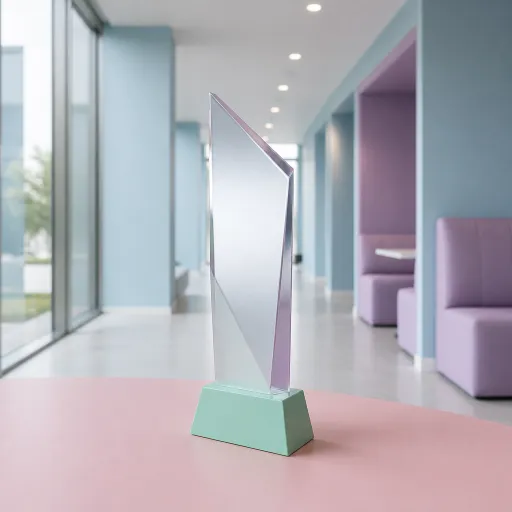 Strategic employee appreciation day ideas that elevate culture and innovation