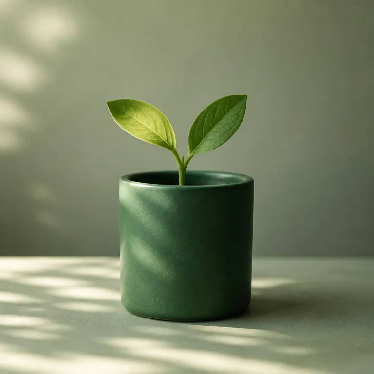 Crafting a meaningful happy boss day message that strengthens innovative HR cultures