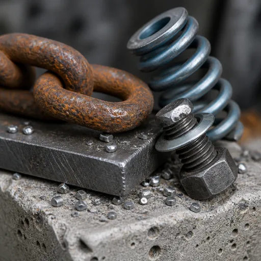 How John Maxwell’s five levels of leadership reshape innovative HR cultures