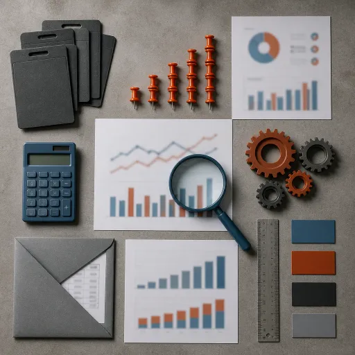 SHRM's CEO told 20,000 practitioners HR faces extinction. Here is what the data actually says