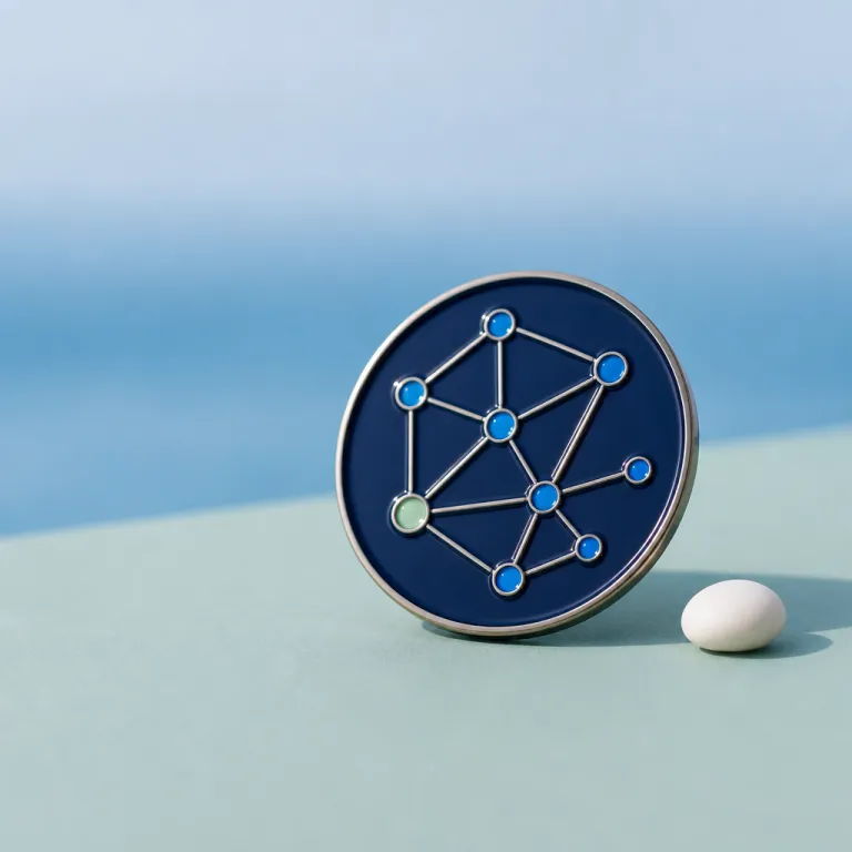 How connected recognition transforms everyday work into meaningful impact