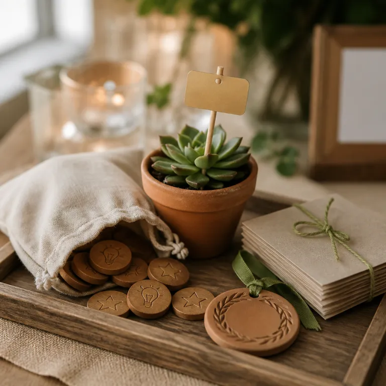 How to turn employee appreciation week 2026 into a catalyst for innovative recognition and rewards