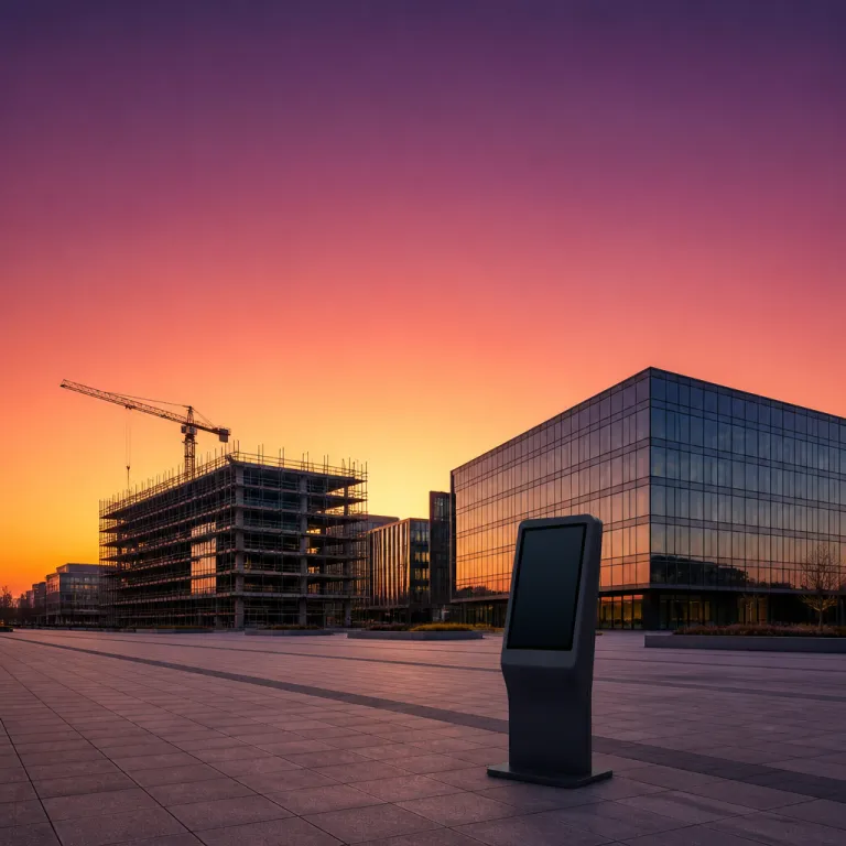 Agentic AI in HR: separating the 327 percent growth hype from implementation reality